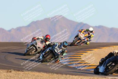 media/Jan-21-2023-CVMA (Sat) [[b9eef8ba1f]]/Race 11 Supersport Open/